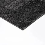 Los Angeles Shaggy Rug - Image 4