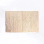 Los Angeles Shaggy Rug - Image 11