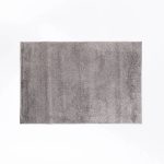 Los Angeles Shaggy Rug - Image 17