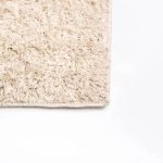 Los Angeles Shaggy Rug - Image 9
