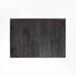 Los Angeles Shaggy Rug - Image 14