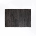 Los Angeles Shaggy Rug