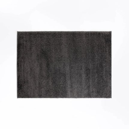 Los Angeles Shaggy Rug