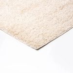 Los Angeles Shaggy Rug - Image 10