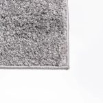 Los Angeles Shaggy Rug - Image 18