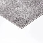 Los Angeles Shaggy Rug - Image 7