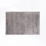 Los Angeles Shaggy Rug - Image 5