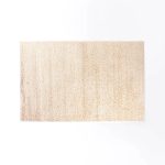 Los Angeles Shaggy Rug - Image 8