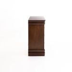 Louise 6 Drawer Dresser - Image 4