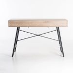 Luca 120Cm Desk - Image 9
