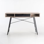 Luca 120Cm Desk - Image 7