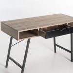 Luca 120Cm Desk - Image 10