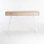 Luca 120Cm Desk - Image 4