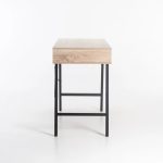 Luca 120Cm Desk - Image 8