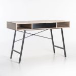 Luca 120Cm Desk - Image 6
