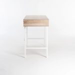 Luca 120Cm Desk - Image 3