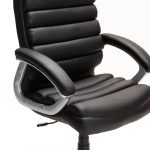 Luxury Executive Hiback Office Chair Cm113 - Image 10