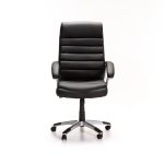 Luxury Executive Hiback Office Chair Cm113 - Image 7