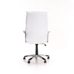Luxury Executive Hiback Office Chair Cm113 - Image 4