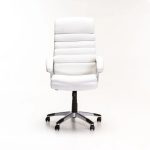 Luxury Executive Hiback Office Chair Cm113 - Image 2