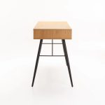 Lyon 120Cm Desk - Image 4