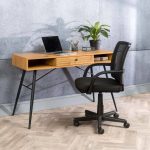 Lyon 120Cm Desk - Image 2
