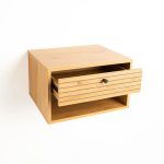 Lyon Floating Pedestal - Image 4