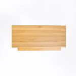 Lyon Headboard