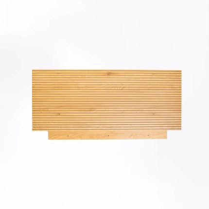 Lyon Headboard