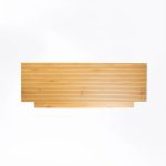 Lyon Headboard - Image 9