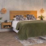 Lyon Headboard - Image 6