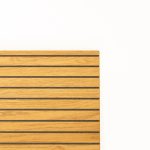 Lyon Headboard - Image 4