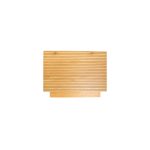 Lyon Headboard - Image 13