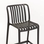 Majorca Indoor/Outdoor Barstool - Image 10
