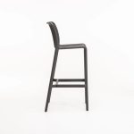 Majorca Indoor/Outdoor Barstool - Image 4
