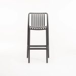 Majorca Indoor/Outdoor Barstool - Image 3