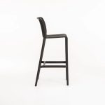 Majorca Indoor/Outdoor Barstool - Image 8