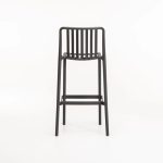 Majorca Indoor/Outdoor Barstool - Image 5