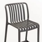 Majorca Indoor/Outdoor Barstool - Image 11