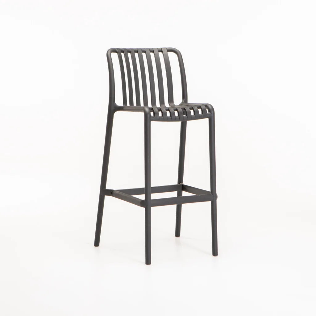 decofurn-furniture-majorca-indoor-outdoor-barstool-930 Majorca Indoor/Outdoor Barstool - Image 1