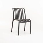 Majorca Indoor/Outdoor Chair
