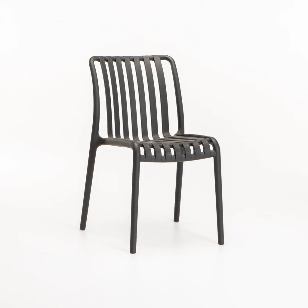 decofurn-furniture-majorca-indoor-outdoor-chair-171 Majorca Indoor/Outdoor Chair - Image 1