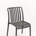Majorca Indoor/Outdoor Chair - Image 6