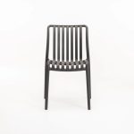 Majorca Indoor/Outdoor Chair - Image 3
