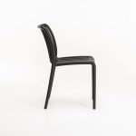 Majorca Indoor/Outdoor Chair - Image 9