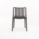 Majorca Indoor/Outdoor Chair - Image 5