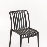 Majorca Indoor/Outdoor Chair - Image 11
