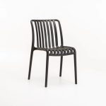 Majorca Indoor/Outdoor Chair - Image 7
