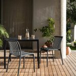 Majorca Indoor/Outdoor Chair - Image 2