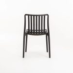 Majorca Indoor/Outdoor Chair - Image 10